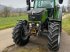 Traktor del tipo Fendt 211 Vario S3, Neumaschine In Bubendorf (Immagine 3)