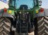 Traktor tip Fendt 211 Vario TMS Med Luftanlæg + Frontlæsser Fendt 3x65, Gebrauchtmaschine in Rødekro (Poză 10)