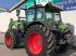 Traktor tip Fendt 211 Vario TMS Med Luftanlæg + Frontlæsser Fendt 3x65, Gebrauchtmaschine in Rødekro (Poză 3)