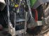Traktor tip Fendt 211 Vario TMS Med Luftanlæg + Frontlæsser Fendt 3x65, Gebrauchtmaschine in Rødekro (Poză 9)