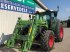 Traktor tip Fendt 211 Vario TMS Med Luftanlæg + Frontlæsser Fendt 3x65, Gebrauchtmaschine in Rødekro (Poză 2)
