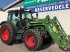 Traktor tip Fendt 211 Vario TMS Med Luftanlæg + Frontlæsser Fendt 3x65, Gebrauchtmaschine in Rødekro (Poză 5)