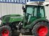 Traktor du type Fendt 211 Vario  TMS V Model, Front PTO, Gebrauchtmaschine en Rødekro (Photo 1)
