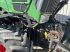 Traktor du type Fendt 211 Vario  TMS V Model, Front PTO, Gebrauchtmaschine en Rødekro (Photo 7)