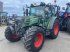 Traktor του τύπου Fendt 211 Vario TMS, Gebrauchtmaschine σε Roskilde (Φωτογραφία 2)