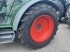 Traktor του τύπου Fendt 211 Vario TMS, Gebrauchtmaschine σε Roskilde (Φωτογραφία 9)