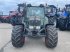 Traktor του τύπου Fendt 211 Vario TMS, Gebrauchtmaschine σε Roskilde (Φωτογραφία 3)