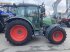 Traktor του τύπου Fendt 211 Vario TMS, Gebrauchtmaschine σε Roskilde (Φωτογραφία 4)
