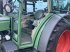 Traktor του τύπου Fendt 211 Vario TMS, Gebrauchtmaschine σε Roskilde (Φωτογραφία 10)