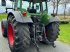 Traktor типа Fendt 211 Vario TMS, Gebrauchtmaschine в zwolle (Фотография 4)