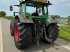 Traktor des Typs Fendt 211 Vario TMS, Gebrauchtmaschine in zwolle (Bild 5)