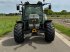 Traktor des Typs Fendt 211 Vario TMS, Gebrauchtmaschine in zwolle (Bild 2)