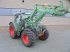 Traktor typu Fendt 211 vario tms, Gebrauchtmaschine v Houten (Obrázok 6)