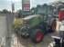 Traktor typu Fendt 211 Vario V (Gen3), Gebrauchtmaschine v Markt Hartmannsdorf (Obrázek 1)