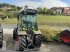 Traktor typu Fendt 211 Vario V (Gen3), Gebrauchtmaschine v Markt Hartmannsdorf (Obrázek 2)