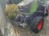 Traktor typu Fendt 211 Vario V (Gen3), Gebrauchtmaschine v Markt Hartmannsdorf (Obrázek 6)