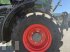 Traktor typu Fendt 211 Vario V (Gen3), Neumaschine v Markt Hartmannsdorf (Obrázek 7)