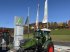 Traktor typu Fendt 211 Vario V (Gen3), Neumaschine v Markt Hartmannsdorf (Obrázek 1)