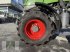 Traktor Türe ait Fendt 211 Vario V (Gen3), Neumaschine içinde Markt Hartmannsdorf (resim 4)