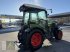 Traktor typu Fendt 211 Vario V (Gen3), Neumaschine v Markt Hartmannsdorf (Obrázek 5)
