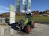 Traktor typu Fendt 211 Vario V (Gen3), Neumaschine v Markt Hartmannsdorf (Obrázek 1)