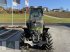 Traktor typu Fendt 211 Vario V (Gen3), Neumaschine v Markt Hartmannsdorf (Obrázek 8)