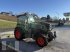 Traktor typu Fendt 211 Vario V (Gen3), Neumaschine v Markt Hartmannsdorf (Obrázek 8)