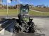 Traktor typu Fendt 211 Vario V (Gen3), Neumaschine v Markt Hartmannsdorf (Obrázek 9)