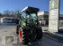 Traktor des Typs Fendt 211 Vario V (Gen3), Neumaschine in Markt Hartmannsdorf (Bild 8)