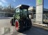 Traktor Türe ait Fendt 211 Vario V (Gen3), Gebrauchtmaschine içinde Markt Hartmannsdorf (resim 3)