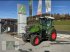 Traktor Türe ait Fendt 211 Vario V (Gen3), Gebrauchtmaschine içinde Markt Hartmannsdorf (resim 2)