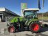Traktor Türe ait Fendt 211 Vario V (Gen3), Gebrauchtmaschine içinde Markt Hartmannsdorf (resim 1)