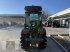 Traktor типа Fendt 211 Vario V (Gen3), Neumaschine в Markt Hartmannsdorf (Фотография 5)