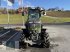 Traktor του τύπου Fendt 211 Vario V (Gen3), Neumaschine σε Markt Hartmannsdorf (Φωτογραφία 9)