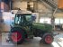 Traktor typu Fendt 211 Vario V, Gebrauchtmaschine w Feldkirch (Zdjęcie 2)