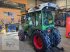 Traktor typu Fendt 211 Vario V, Gebrauchtmaschine w Feldkirch (Zdjęcie 3)