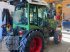 Traktor typu Fendt 211 Vario V, Gebrauchtmaschine w Feldkirch (Zdjęcie 7)