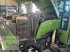 Traktor typu Fendt 211 Vario V, Gebrauchtmaschine w Feldkirch (Zdjęcie 15)