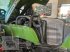 Traktor typu Fendt 211 Vario V, Gebrauchtmaschine w Feldkirch (Zdjęcie 16)