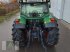 Traktor типа Fendt 211 Vario, Gebrauchtmaschine в Markt Hartmannsdorf (Фотография 11)