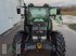 Traktor типа Fendt 211 Vario, Gebrauchtmaschine в Markt Hartmannsdorf (Фотография 1)