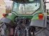 Traktor типа Fendt 211 Vario, Gebrauchtmaschine в Markt Hartmannsdorf (Фотография 2)