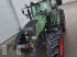 Traktor типа Fendt 211 Vario, Gebrauchtmaschine в Markt Hartmannsdorf (Фотография 12)