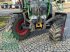 Traktor tip Fendt 211 VARIO, Vorführmaschine in Langenau (Poză 3)