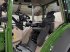 Traktor des Typs Fendt 211 Vario, Gebrauchtmaschine in Ølen (Bild 13)