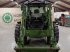 Traktor des Typs Fendt 211 Vario, Gebrauchtmaschine in Ølen (Bild 9)