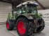 Traktor des Typs Fendt 211 Vario, Gebrauchtmaschine in Ølen (Bild 3)