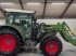 Traktor des Typs Fendt 211 Vario, Gebrauchtmaschine in Ølen (Bild 7)
