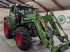 Traktor des Typs Fendt 211 Vario, Gebrauchtmaschine in Ølen (Bild 8)