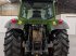 Traktor des Typs Fendt 211 Vario, Gebrauchtmaschine in Ølen (Bild 4)